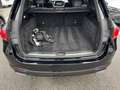 Mercedes-Benz GLE 350 de 4M AMG*Night*AHK*MBUX*Ambi*CarPlay* Schwarz - thumbnail 15