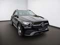 Mercedes-Benz GLE 350 de 4M AMG*Night*AHK*MBUX*Ambi*CarPlay* Schwarz - thumbnail 6