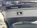 Mercedes-Benz GLE 350 de 4M AMG*Night*AHK*MBUX*Ambi*CarPlay* Negro - thumbnail 19