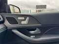 Mercedes-Benz GLE 350 de 4M AMG*Night*AHK*MBUX*Ambi*CarPlay* Negro - thumbnail 21