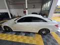 Mercedes-Benz E 220 Coupé 220CDI BE Aut. (9.75) - thumbnail 2