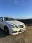 Mercedes-Benz E 220 Coupé 220CDI BE Aut. (9.75) - thumbnail 5