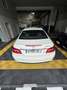 Mercedes-Benz E 220 Coupé 220CDI BE Aut. (9.75) - thumbnail 3