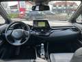 Toyota C-HR 2.0 Hybrid E-CVT Premiere Portocaliu - thumbnail 8