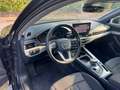 Audi A4 audi A4  Avant 30 2.0 tdi Hybrid diesel Business Grigio - thumbnail 15