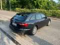 Audi A4 audi A4  Avant 30 2.0 tdi Hybrid diesel Business Grigio - thumbnail 7