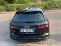 Audi A4 audi A4  Avant 30 2.0 tdi Hybrid diesel Business Grigio - thumbnail 6