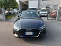 Audi A4 audi A4  Avant 30 2.0 tdi Hybrid diesel Business Grigio - thumbnail 10