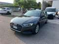 Audi A4 audi A4  Avant 30 2.0 tdi Hybrid diesel Business Grigio - thumbnail 2