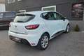 Renault Clio Expression Automatic Weiß - thumbnail 6