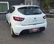 Renault Clio Expression Automatic Weiß - thumbnail 9