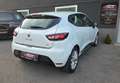 Renault Clio Expression Automatic Weiß - thumbnail 7