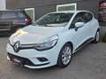 Renault Clio Expression Automatic Weiß - thumbnail 1