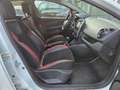 Renault Clio Expression Automatic Weiß - thumbnail 11
