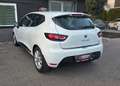 Renault Clio Expression Automatic Weiß - thumbnail 10
