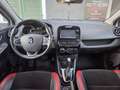 Renault Clio Expression Automatic Weiß - thumbnail 15
