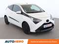 Toyota Aygo 1.0 VVT-i X-Play Blanc - thumbnail 8