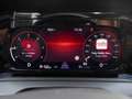 Volkswagen Golf VIII Active 2.0 TDI DSG | LED AHK RFK ACC Weiß - thumbnail 19