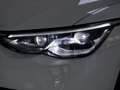 Volkswagen Golf VIII Active 2.0 TDI DSG | LED AHK RFK ACC Weiß - thumbnail 6