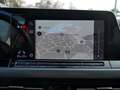 Volkswagen Golf VIII Active 2.0 TDI DSG | LED AHK RFK ACC Weiß - thumbnail 17