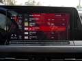 Volkswagen Golf VIII Active 2.0 TDI DSG | LED AHK RFK ACC Weiß - thumbnail 16