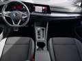 Volkswagen Golf VIII Active 2.0 TDI DSG | LED AHK RFK ACC Weiß - thumbnail 12
