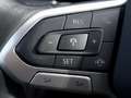 Volkswagen Golf VIII Active 2.0 TDI DSG | LED AHK RFK ACC Weiß - thumbnail 20