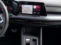 Volkswagen Golf VIII Active 2.0 TDI DSG | LED AHK RFK ACC Weiß - thumbnail 14