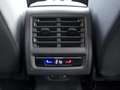 Volkswagen Golf VIII Active 2.0 TDI DSG | LED AHK RFK ACC Weiß - thumbnail 22