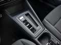 Volkswagen Golf VIII Active 2.0 TDI DSG | LED AHK RFK ACC Weiß - thumbnail 15
