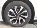 Volkswagen Golf VIII Active 2.0 TDI DSG | LED AHK RFK ACC Weiß - thumbnail 4