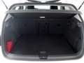 Volkswagen Golf VIII Active 2.0 TDI DSG | LED AHK RFK ACC Weiß - thumbnail 23