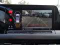 Volkswagen Golf VIII Active 2.0 TDI DSG | LED AHK RFK ACC Weiß - thumbnail 18