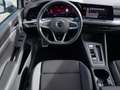 Volkswagen Golf VIII Active 2.0 TDI DSG | LED AHK RFK ACC Weiß - thumbnail 11