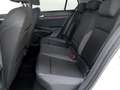 Volkswagen Golf VIII Active 2.0 TDI DSG | LED AHK RFK ACC Weiß - thumbnail 9