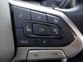 Volkswagen Golf VIII Active 2.0 TDI DSG | LED AHK RFK ACC Weiß - thumbnail 21