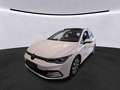 Volkswagen Golf VIII Active 2.0 TDI DSG | LED AHK RFK ACC Weiß - thumbnail 2