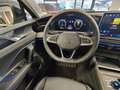 Volkswagen Tiguan 1.5 TSI E-HYBRID LIFE TREKHAAK/CAMERA/MEMORY/LEDER Schwarz - thumbnail 12