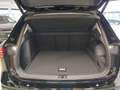 Volkswagen Tiguan 1.5 TSI E-HYBRID LIFE TREKHAAK/CAMERA/MEMORY/LEDER Schwarz - thumbnail 15