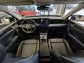 Volkswagen Tiguan 1.5 TSI E-HYBRID LIFE TREKHAAK/CAMERA/MEMORY/LEDER Schwarz - thumbnail 10