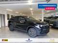 Volkswagen Tiguan 1.5 TSI E-HYBRID LIFE TREKHAAK/CAMERA/MEMORY/LEDER Schwarz - thumbnail 1