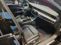 Audi RS7 RS7 Sportback performance *HD-MATRIX*PANO*B&O* Negru - thumbnail 10