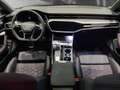 Audi RS7 RS7 Sportback performance *HD-MATRIX*PANO*B&O* Negru - thumbnail 12