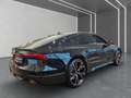 Audi RS7 RS7 Sportback performance *HD-MATRIX*PANO*B&O* Nero - thumbnail 3
