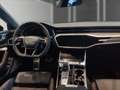 Audi RS7 RS7 Sportback performance *HD-MATRIX*PANO*B&O* Nero - thumbnail 24
