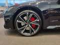 Audi RS7 RS7 Sportback performance *HD-MATRIX*PANO*B&O* Nero - thumbnail 7