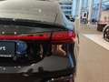 Audi RS7 RS7 Sportback performance *HD-MATRIX*PANO*B&O* Schwarz - thumbnail 9