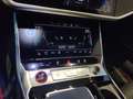 Audi RS7 RS7 Sportback performance *HD-MATRIX*PANO*B&O* Negru - thumbnail 14
