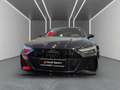 Audi RS7 RS7 Sportback performance *HD-MATRIX*PANO*B&O* Nero - thumbnail 5
