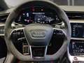 Audi RS7 RS7 Sportback performance *HD-MATRIX*PANO*B&O* Noir - thumbnail 16